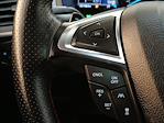 2022 Ford Edge AWD SUV for sale #FP9471 - photo 8