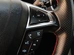 2022 Ford Edge AWD SUV for sale #FP9471 - photo 9