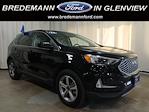 2023 Ford Edge AWD SUV for sale #FP9472 - photo 1