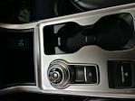2023 Ford Edge AWD SUV for sale #FP9472 - photo 16