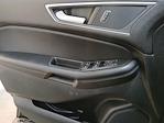 2023 Ford Edge AWD SUV for sale #FP9472 - photo 17