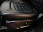 2023 Ford Edge AWD SUV for sale #FP9472 - photo 18