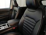2023 Ford Edge AWD SUV for sale #FP9472 - photo 19