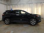 2023 Ford Edge AWD SUV for sale #FP9472 - photo 3