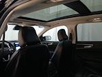 2023 Ford Edge AWD SUV for sale #FP9472 - photo 20