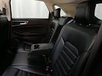 2023 Ford Edge AWD SUV for sale #FP9472 - photo 21