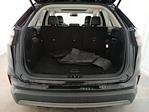 2023 Ford Edge AWD SUV for sale #FP9472 - photo 22