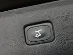 2023 Ford Edge AWD SUV for sale #FP9472 - photo 23