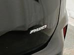 2023 Ford Edge AWD SUV for sale #FP9472 - photo 25