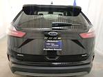 2023 Ford Edge AWD SUV for sale #FP9472 - photo 26