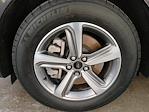 2023 Ford Edge AWD SUV for sale #FP9472 - photo 27