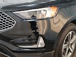 2023 Ford Edge AWD SUV for sale #FP9472 - photo 28
