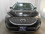 2023 Ford Edge AWD SUV for sale #FP9472 - photo 29