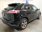 2023 Ford Edge AWD SUV for sale #FP9472 - photo 2