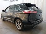 2023 Ford Edge AWD SUV for sale #FP9472 - photo 4
