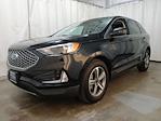 2023 Ford Edge AWD SUV for sale #FP9472 - photo 5