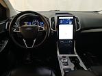 2023 Ford Edge AWD SUV for sale #FP9472 - photo 6