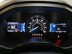 2023 Ford Edge AWD SUV for sale #FP9472 - photo 7