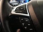 2023 Ford Edge AWD SUV for sale #FP9472 - photo 8