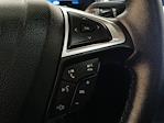 2023 Ford Edge AWD SUV for sale #FP9472 - photo 9