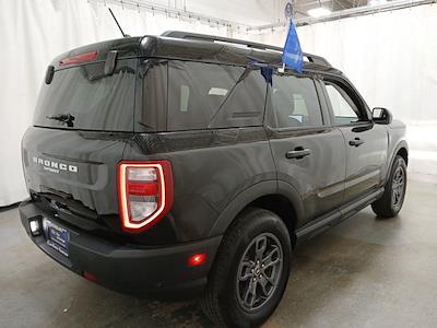 2024 Ford Bronco Sport 4WD SUV for sale #FP9482 - photo 2