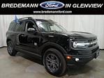 2024 Ford Bronco Sport 4WD SUV for sale #FP9482 - photo 1