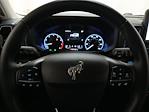 2024 Ford Bronco Sport 4WD SUV for sale #FP9482 - photo 10