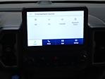 2024 Ford Bronco Sport 4WD SUV for sale #FP9482 - photo 11