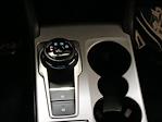 2024 Ford Bronco Sport 4WD SUV for sale #FP9482 - photo 12
