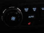 2024 Ford Bronco Sport 4WD SUV for sale #FP9482 - photo 14