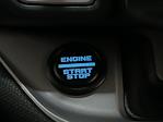 2024 Ford Bronco Sport 4WD SUV for sale #FP9482 - photo 15