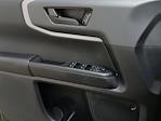 2024 Ford Bronco Sport 4WD SUV for sale #FP9482 - photo 16