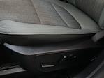 2024 Ford Bronco Sport 4WD SUV for sale #FP9482 - photo 17