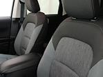 2024 Ford Bronco Sport 4WD SUV for sale #FP9482 - photo 18