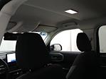 2024 Ford Bronco Sport 4WD SUV for sale #FP9482 - photo 19