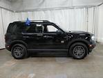 2024 Ford Bronco Sport 4WD SUV for sale #FP9482 - photo 2