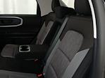 2024 Ford Bronco Sport 4WD SUV for sale #FP9482 - photo 20