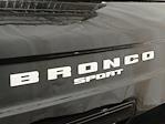 2024 Ford Bronco Sport 4WD SUV for sale #FP9482 - photo 22