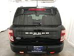 2024 Ford Bronco Sport 4WD SUV for sale #FP9482 - photo 23
