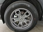 2024 Ford Bronco Sport 4WD SUV for sale #FP9482 - photo 26
