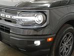 2024 Ford Bronco Sport 4WD SUV for sale #FP9482 - photo 27