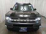 2024 Ford Bronco Sport 4WD SUV for sale #FP9482 - photo 28