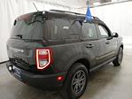 2024 Ford Bronco Sport 4WD SUV for sale #FP9482 - photo 3