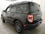 2024 Ford Bronco Sport 4WD SUV for sale #FP9482 - photo 4