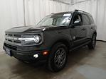 2024 Ford Bronco Sport 4WD SUV for sale #FP9482 - photo 5