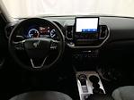 2024 Ford Bronco Sport 4WD SUV for sale #FP9482 - photo 6