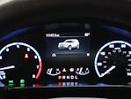2024 Ford Bronco Sport 4WD SUV for sale #FP9482 - photo 7