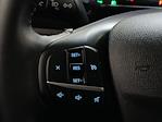2024 Ford Bronco Sport 4WD SUV for sale #FP9482 - photo 8