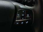 2024 Ford Bronco Sport 4WD SUV for sale #FP9482 - photo 9