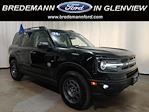 2024 Ford Bronco Sport 4WD SUV for sale #FP9483 - photo 1